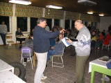 klikni pro zv�t�en�
